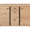 Schuhschrank Sonos Altesche 134 x 86 cm
