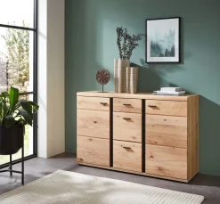 Schuhschrank Sonos Altesche 134 x 86 cm