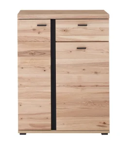 Schuhschrank Sonos Eiche