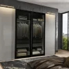 Schwebetürenschrank Dubai