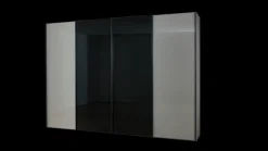 Schwebetürenschrank Dubai