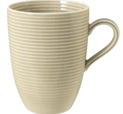 Seltmann Weiden Becher mit Henkel 0,35L