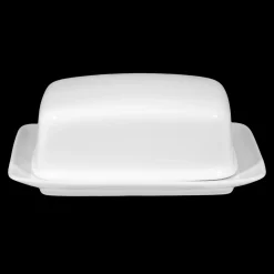 Seltmann Weiden Butterdose Rondo 250 g