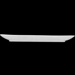 Seltmann Weiden Butter Platte Rondo