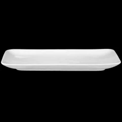Seltmann Weiden Butter Platte Rondo
