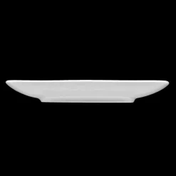 Seltmann Weiden Butter Platte Rondo