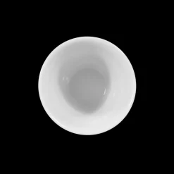 Seltmann Weiden Eierbecher Rondo