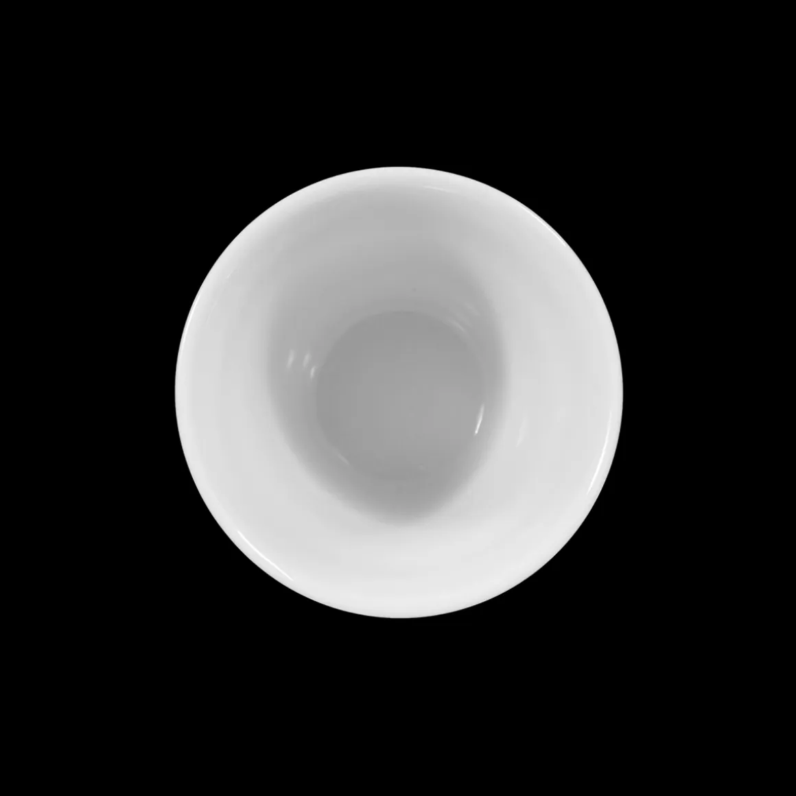 Seltmann Weiden Eierbecher Rondo