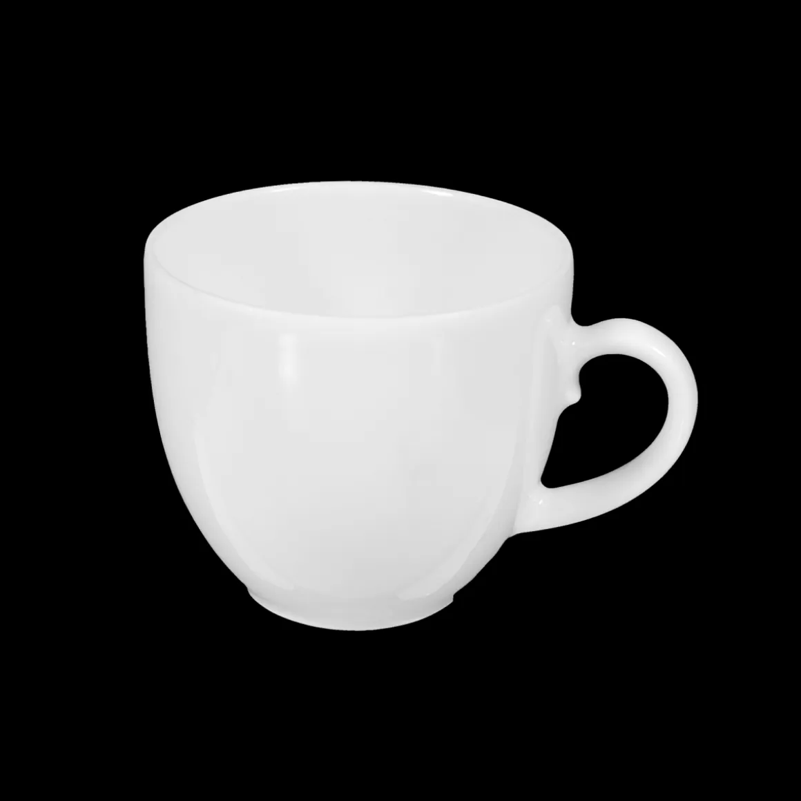 Seltmann Weiden Espresso Tasse Rondo