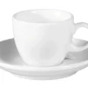 Seltmann Weiden Espresso Tasse VIP. inkl. Untertasse