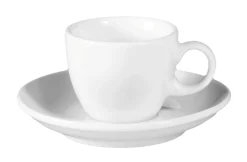 Seltmann Weiden Espresso Tasse VIP. inkl. Untertasse