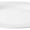 Seltmann Weiden Frühstücksteller Beat 23 cm
