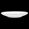 Seltmann Weiden Frühstücksteller Modern Life oval Ø 21 cm