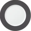 Seltmann Weiden frühstücksteller No Limits 24 cm