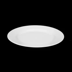 Seltmann Weiden Frühstücksteller Rondo