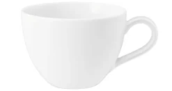 Seltmann Weiden Kaffeetasse Beat 0,26 l