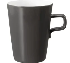 Seltmann Weiden Kaffeetasse No Limits