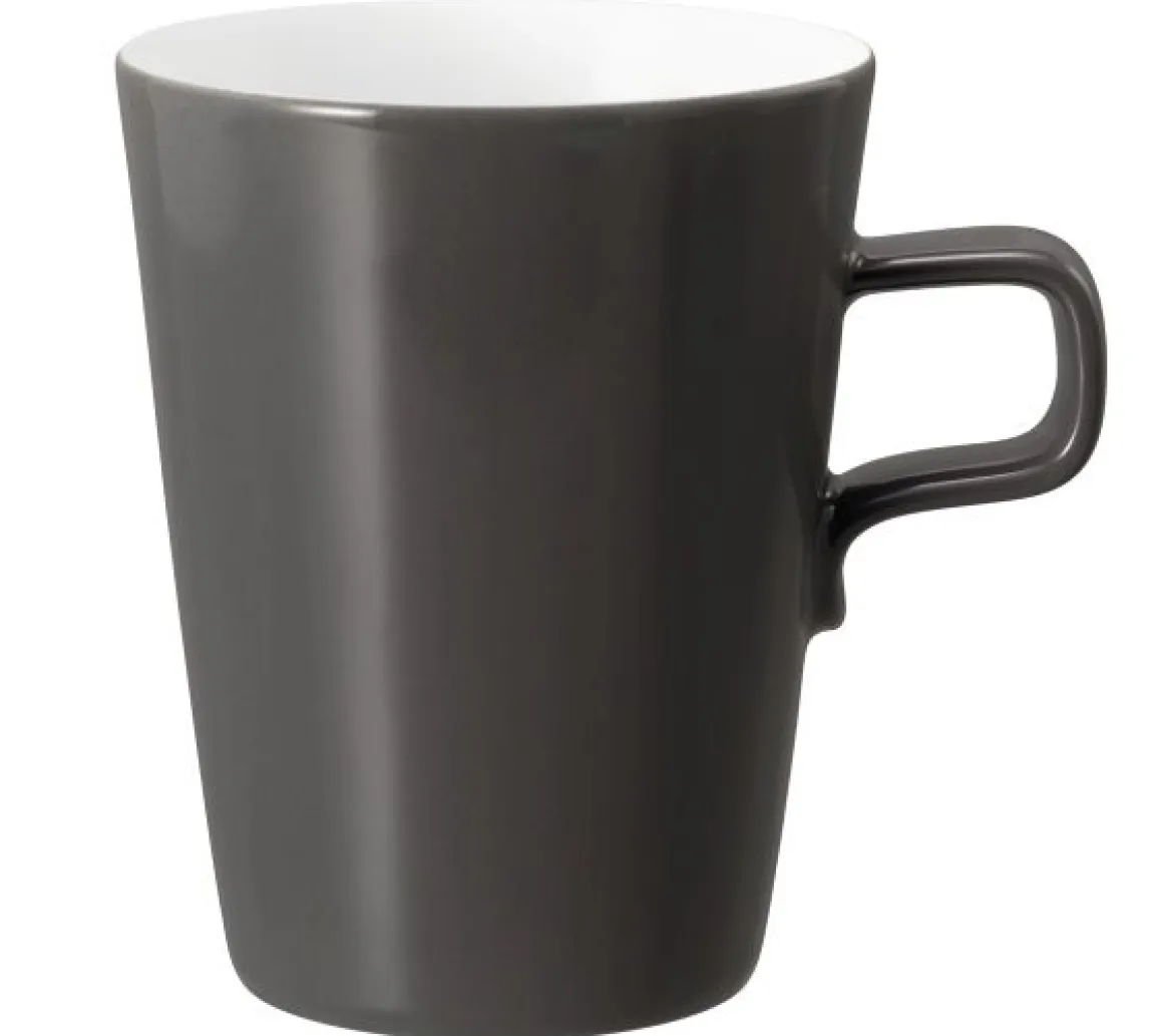 Seltmann Weiden Kaffeetasse No Limits