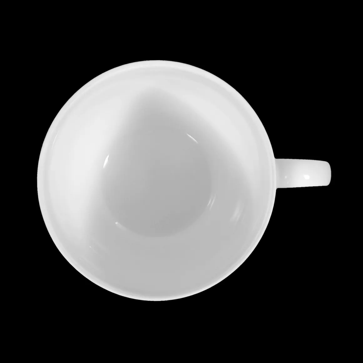 Seltmann Weiden Kaffee Tasse Rondo