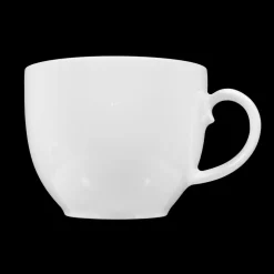 Seltmann Weiden Kaffee Tasse Rondo