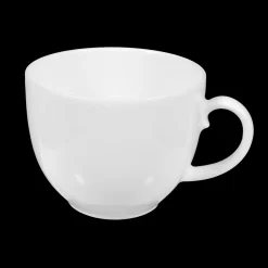 Seltmann Weiden Kaffee Tasse Rondo