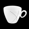 Seltmann Weiden Kaffee Tasse Trio