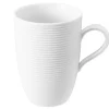 Seltmann Weiden Maxi-Becher Beat mit Henkel 0,45 L