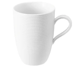 Seltmann Weiden Maxi-Becher Beat mit Henkel 0,45 L