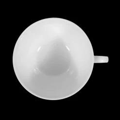 Seltmann Weiden Milchkaffee Tasse Rondo