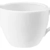 Seltmann Weiden Milchkännchen Beat 0,29 L