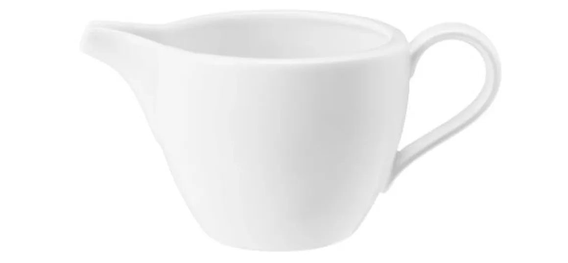 Seltmann Weiden Milchkännchen Beat 0,29 L
