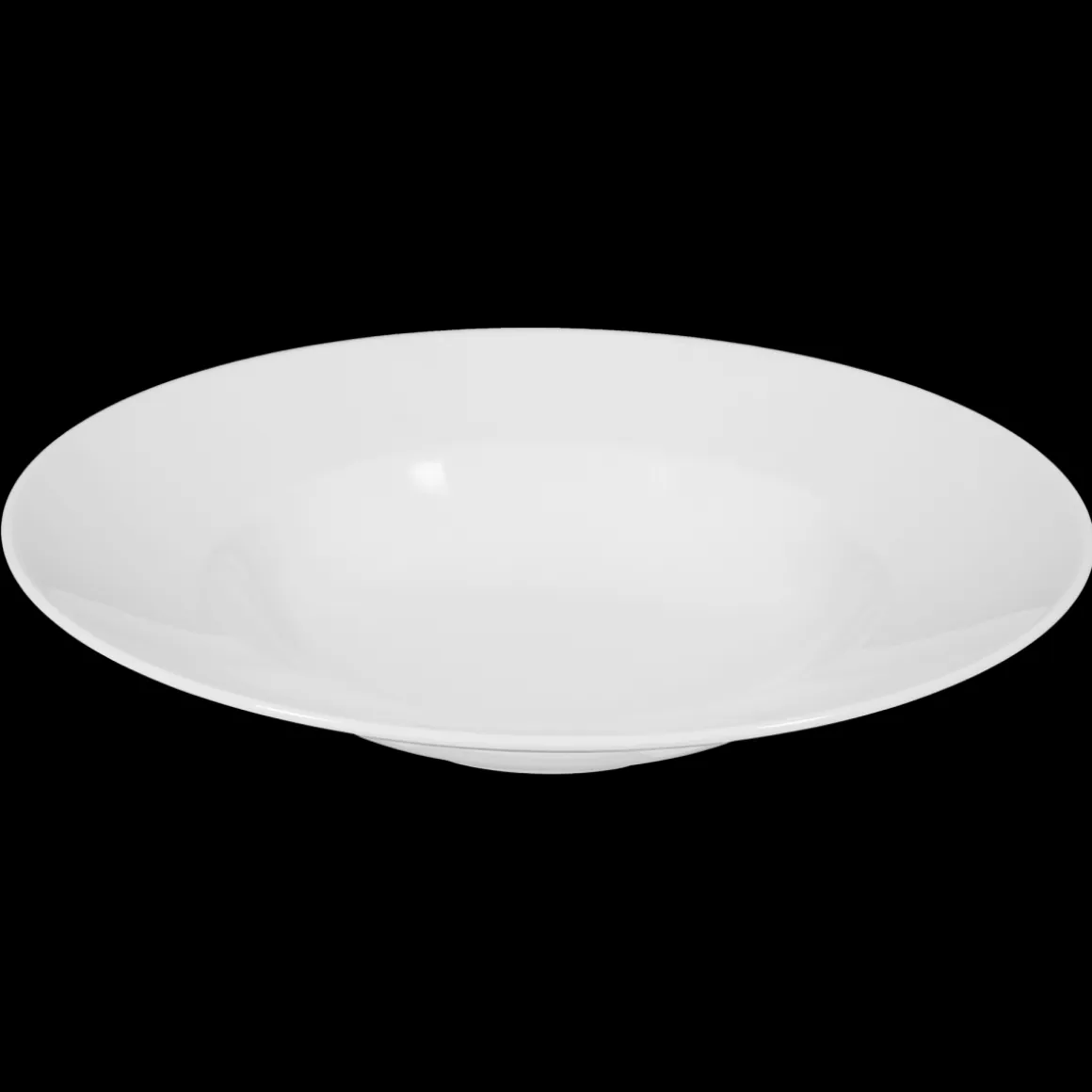 Seltmann Weiden Pastateller Lukullus 27 cm