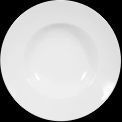 Seltmann Weiden Pastateller Lukullus 27 cm