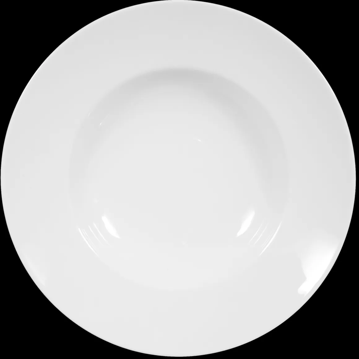 Seltmann Weiden Pastateller Lukullus 27 cm