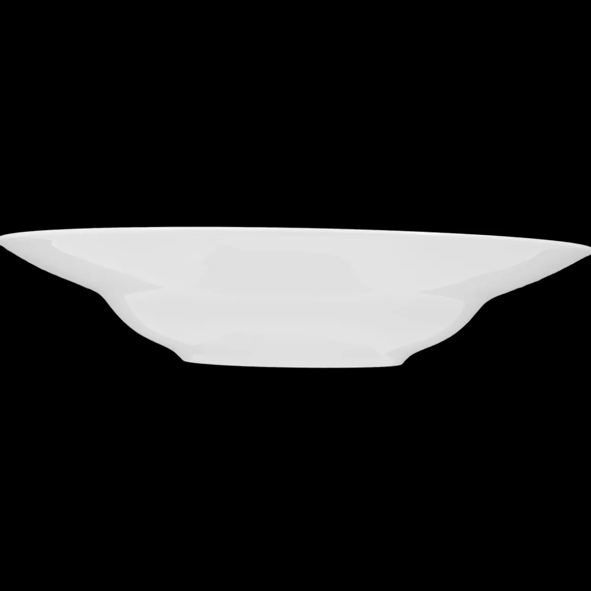 Seltmann Weiden Pastateller Lukullus 27 cm