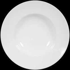 Seltmann Weiden Pastateller Lukullus 30 cm