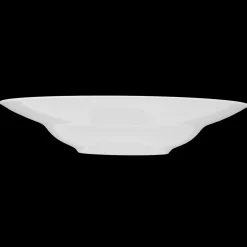 Seltmann Weiden Pastateller Lukullus 30 cm