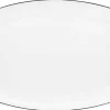 Seltmann Weiden Platte Lido 35 x 24 cm