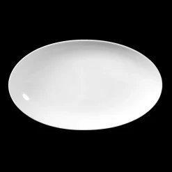 Seltmann Weiden Platte Rondo 24 cm