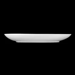 Seltmann Weiden Platte Rondo 24 cm