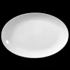 Seltmann Weiden Platte Rondo 31 cm