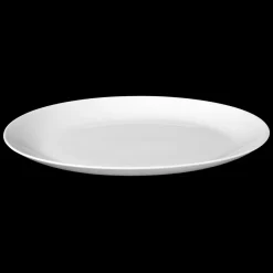 Seltmann Weiden Platte Rondo 31 cm