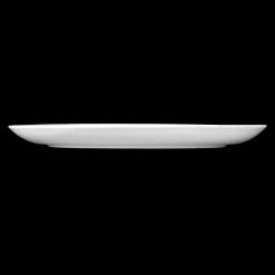 Seltmann Weiden Platte Rondo oval 28 cm