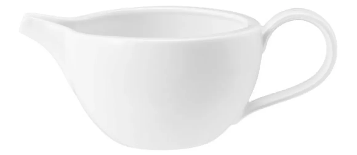 Seltmann Weiden Sauciere Beat 0,55 L