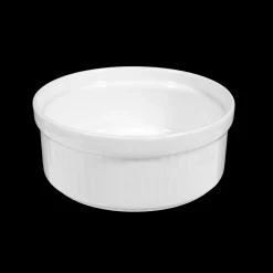 Seltmann Weiden Schale Lukullus Pastetennapf 12 cm
