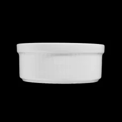 Seltmann Weiden Schale Lukullus Pastetennapf 12 cm
