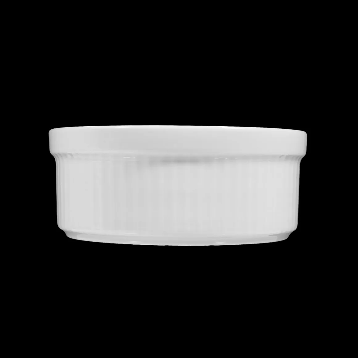 Seltmann Weiden Schale Lukullus Pastetennapf 12 cm