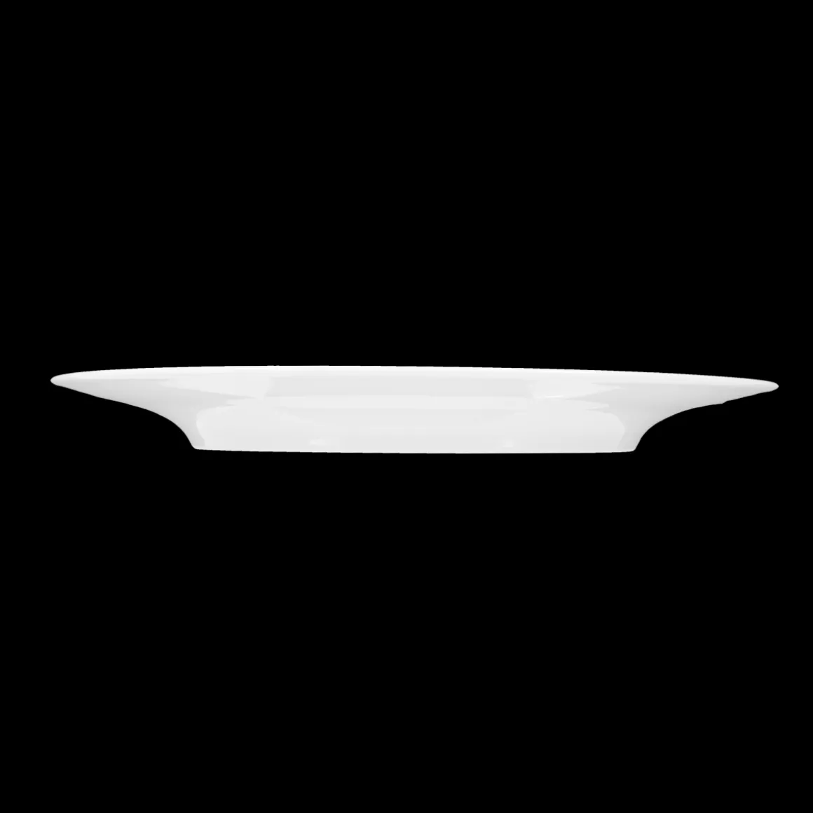 Seltmann Weiden Speiseteller Rondo 25 cm