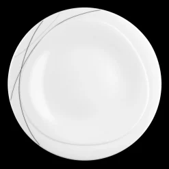 Seltmann Weiden Speiseteller Trio