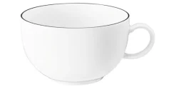 Seltmann Weiden Tasse Lido 0,35 L